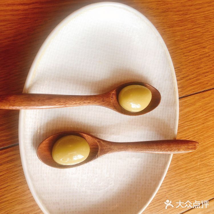 🇸🇬新加坡西班牙🇪🇸米其林推荐餐厅｜ Olivia 