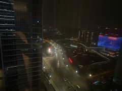-苏州古运河逸衡酒店