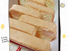 -思味特(纬一路店)