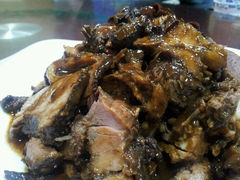 android_upload_pic-天地家常菜