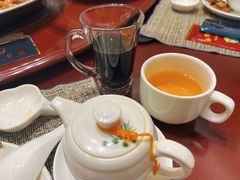 -国家五钻酒家·西樵旺阁渔村(西樵店)