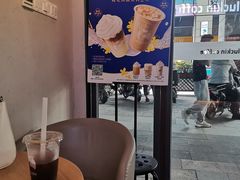 -瑞幸咖啡(深圳儒骏城立方店)