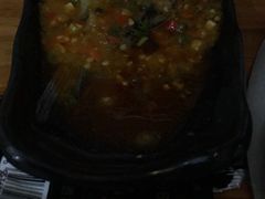 -盖帮鳝鱼串串(东郊记忆店)