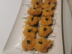 -张福记(陇海中路店)