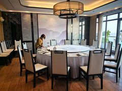 -佳丽海鲜大酒楼(环岛海景店)