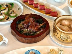 -巴黎轩(澳门巴黎人店)