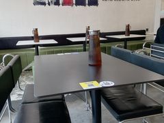 -京尚道韩式美食屋(海甸岛店)