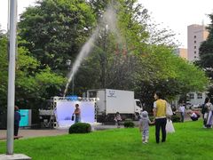 -北海道厅旧本厅舍(旧本庁舎)