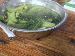 -昌记土制吊烧鸡(佛山市安信物流中心A座店)