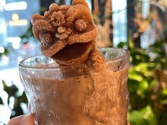 -南棠馆粤菜坊(销品茂店)