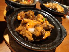 -潮堂(环球金融中心店)