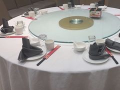 -红菜坊·烤鸭·川鲁宴(石园店)