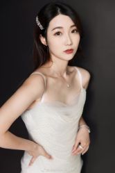 -Vera Wang婚纱礼服旗舰店