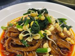 -乾州食府(小雁塔店)