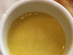 -大鸭梨烤鸭(金色漫香店)