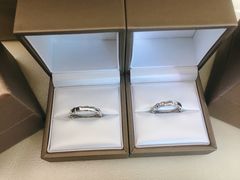 -宝格丽BVLGARI(美罗精品店)