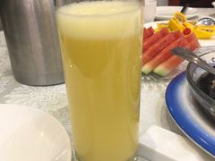 -齐家花园大酒店·本帮菜(宝山店)