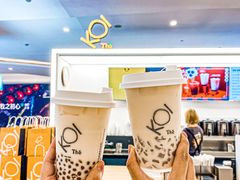-KOI PLUS(成都万象城店)