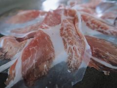 西班牙火腿-蝶舍·MAISON PAPILLON