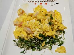 -峨嵋酒家(地安门店)