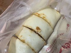 懒龙出生地-鼎香润(德胜门内店)