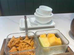 -红椒香·闽北光泽菜·宴请聚会(奥体店)