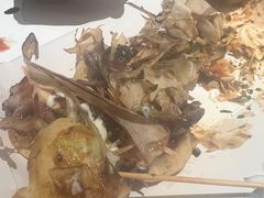 -SUGAR糖薯·章鱼烧(鹏欣水游城店)