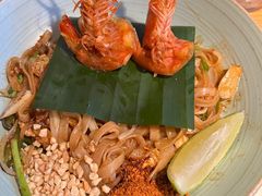 -生如夏花泰式火锅(西村黑金店)