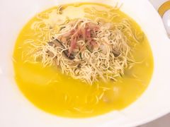 -银都上海菜馆(粤海东路店)
