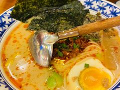 -桃太郎创作料理(大坪店)