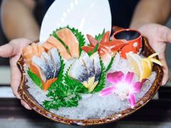 -松鹤精致料理(五一中路店)