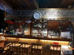 -阿飞冲浪旅店一馆