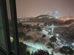 -合肥大剧院