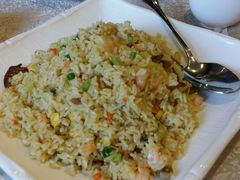 picture-麒麟中餐厅·经典粤菜·地道菜式老字号(广州长隆酒店)
