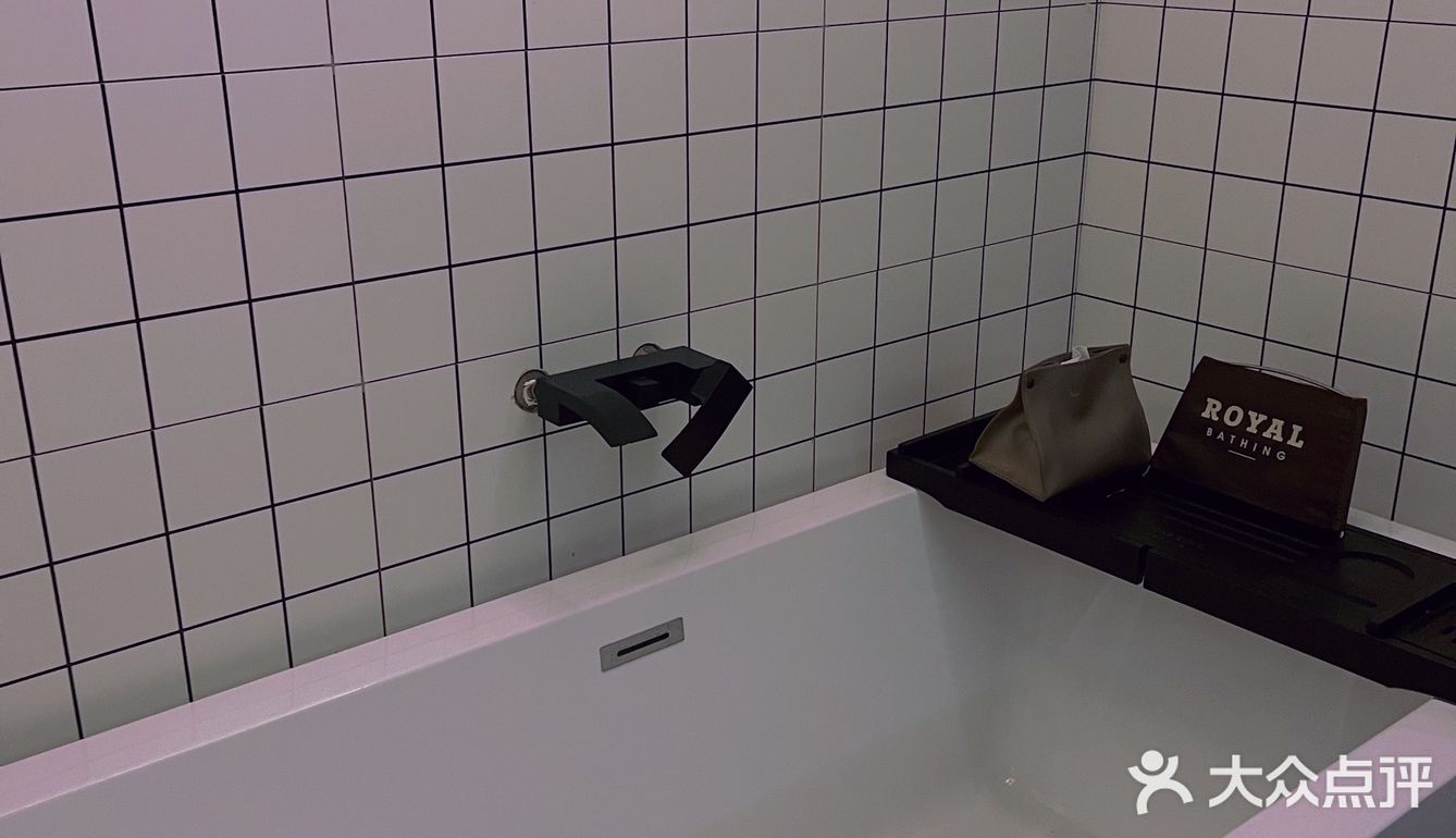 南京超赞纯正巴厘岛精油SPA之旅