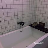 南京超赞纯正巴厘岛精油SPA之旅
