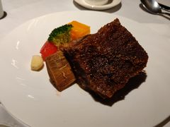 -王品牛排(杭州大厦店)