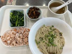 -钱万兴(塔园路店)