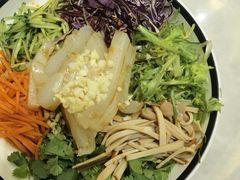 -不倒翁·安徽名菜楼(步行街店)