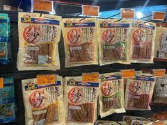 -宠物世家(仲盛世界商城店)