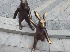 -中粮·祥云小镇