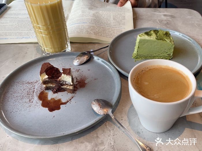 必胜客(漕宝路店)图片