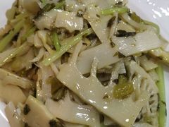 -来客家食府 · 福建客家菜(厦禾路店)