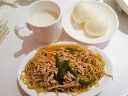 -宝媛会月子中心(越秀店)