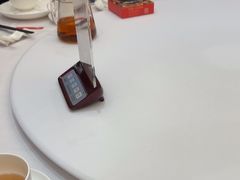 -莞香楼·正宗东莞菜(东升店)