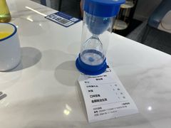 -兰湘子·湘菜小炒(长安万科广场店)