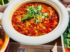 -胡桃里音乐酒馆(环亚凯瑟琳广场店)