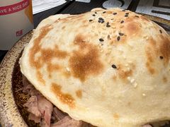 -鸽子窝(宋庄店)