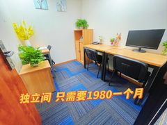 -星巴克(蔡伦路店)