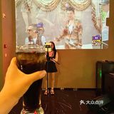 晚饭后赶下一场！酒吧安排！